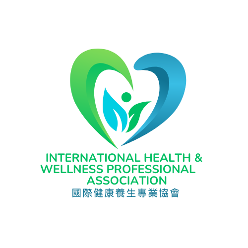 International Health & Wellness Professional Association